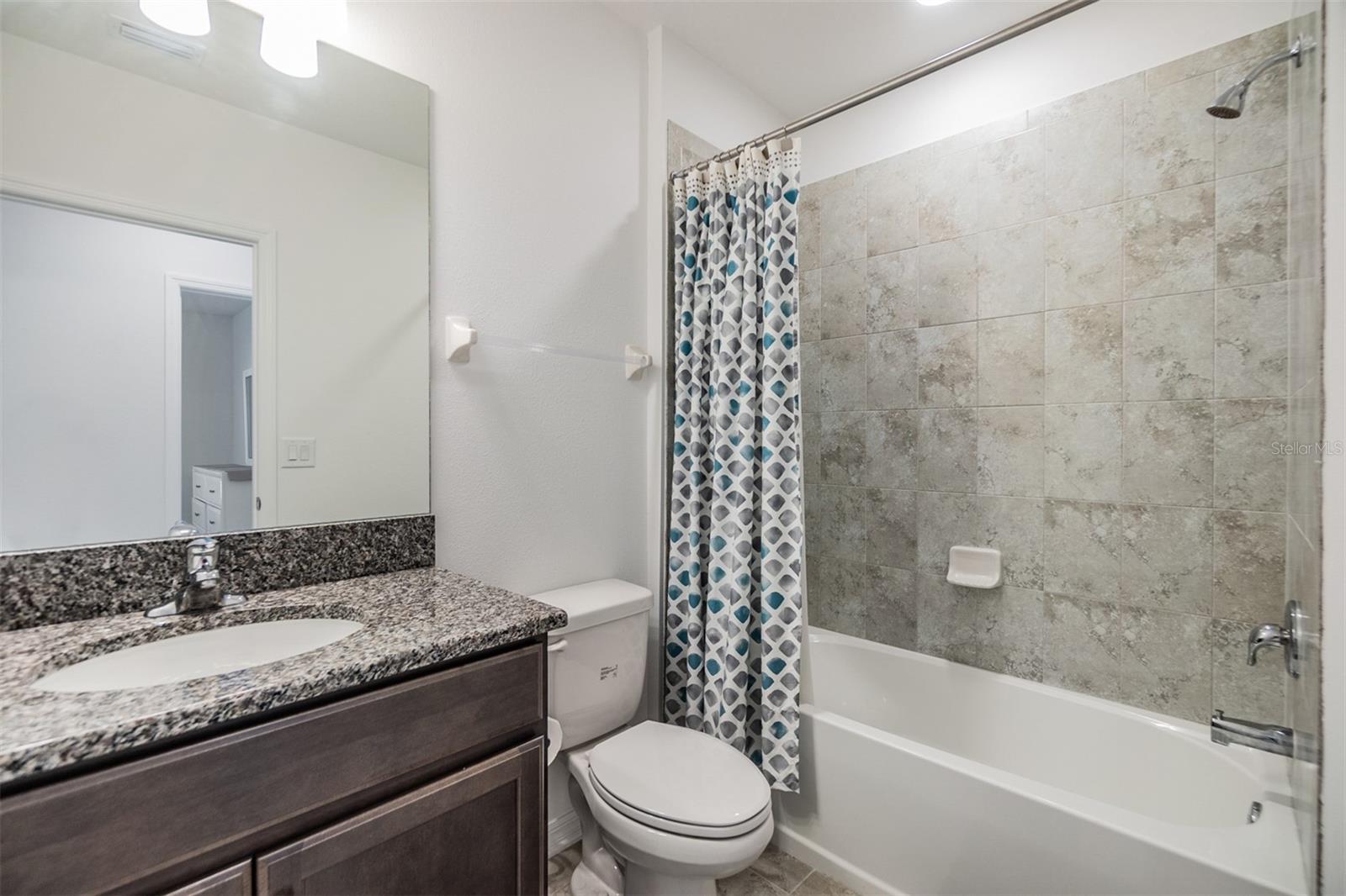 12285 HILLTOP FARMS DR