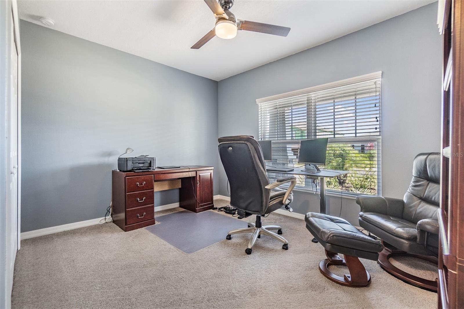 12285 HILLTOP FARMS DR