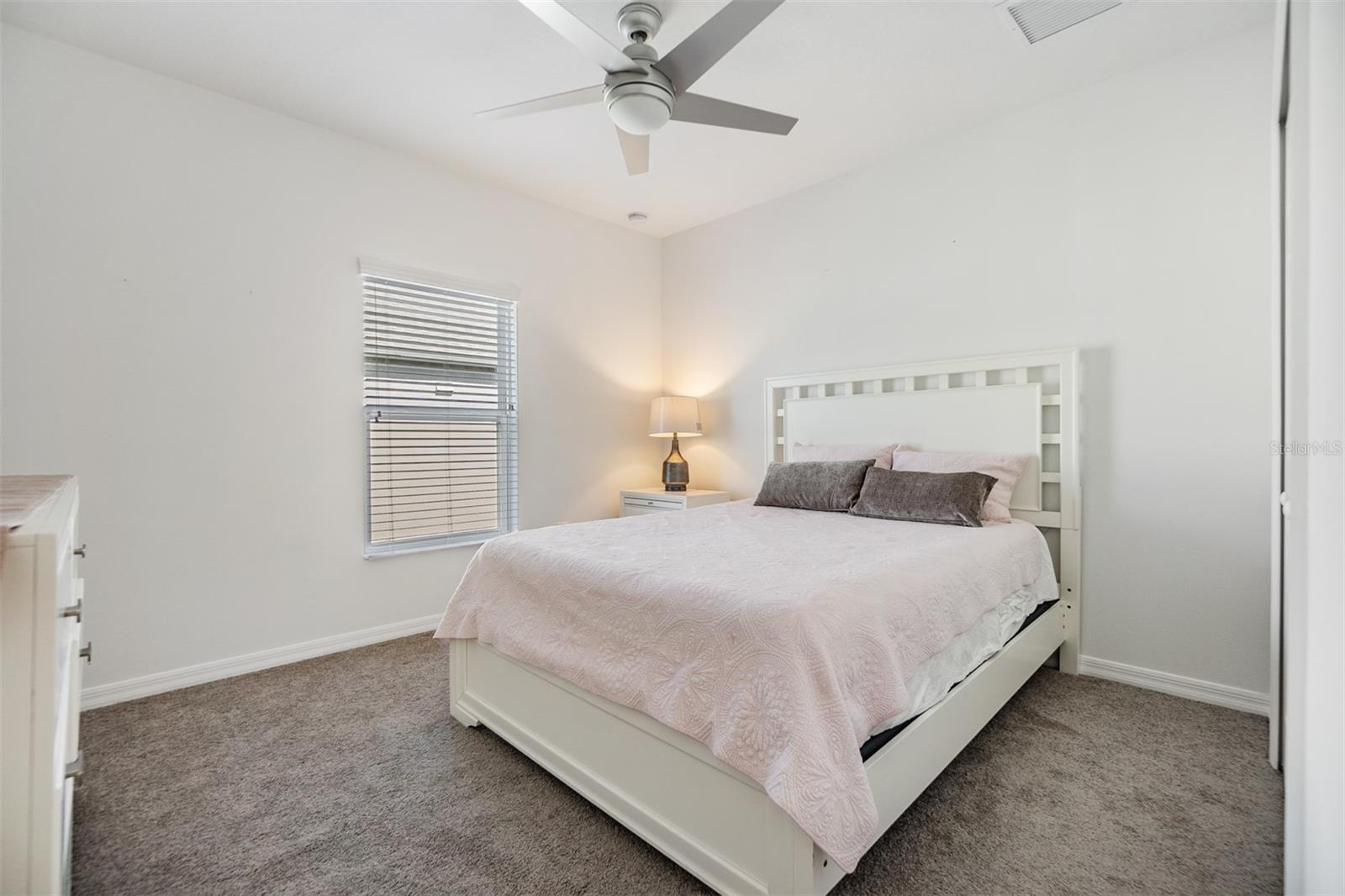 12285 HILLTOP FARMS DR