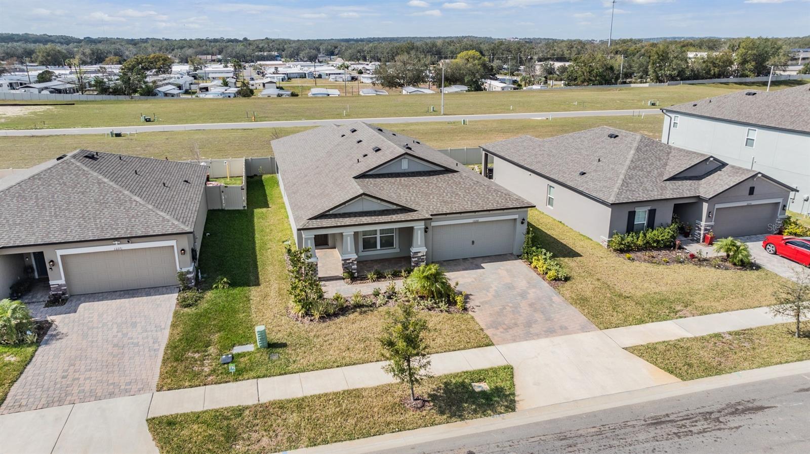 12285 HILLTOP FARMS DR