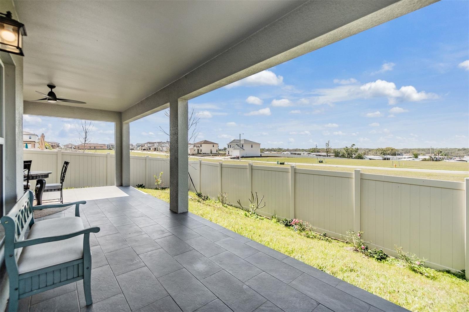 12285 HILLTOP FARMS DR