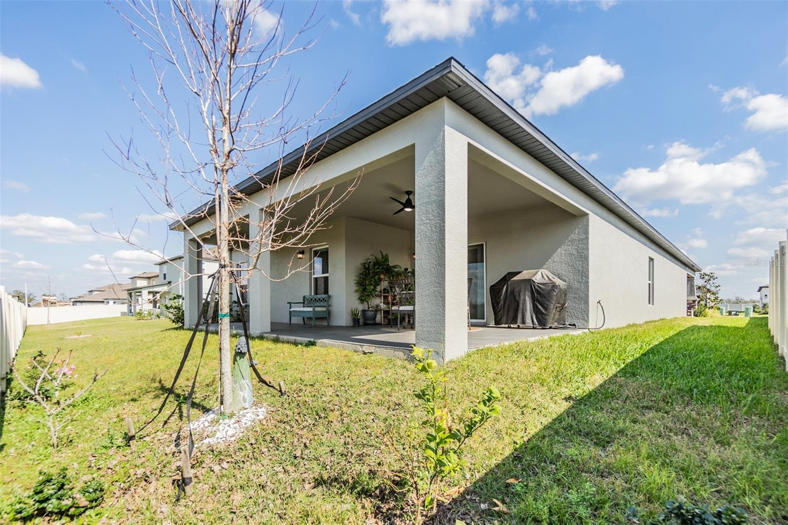 12285 HILLTOP FARMS DR