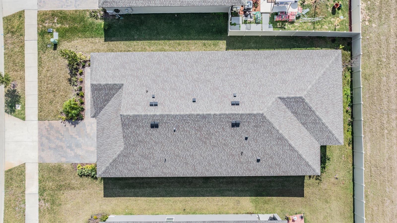 12285 HILLTOP FARMS DR