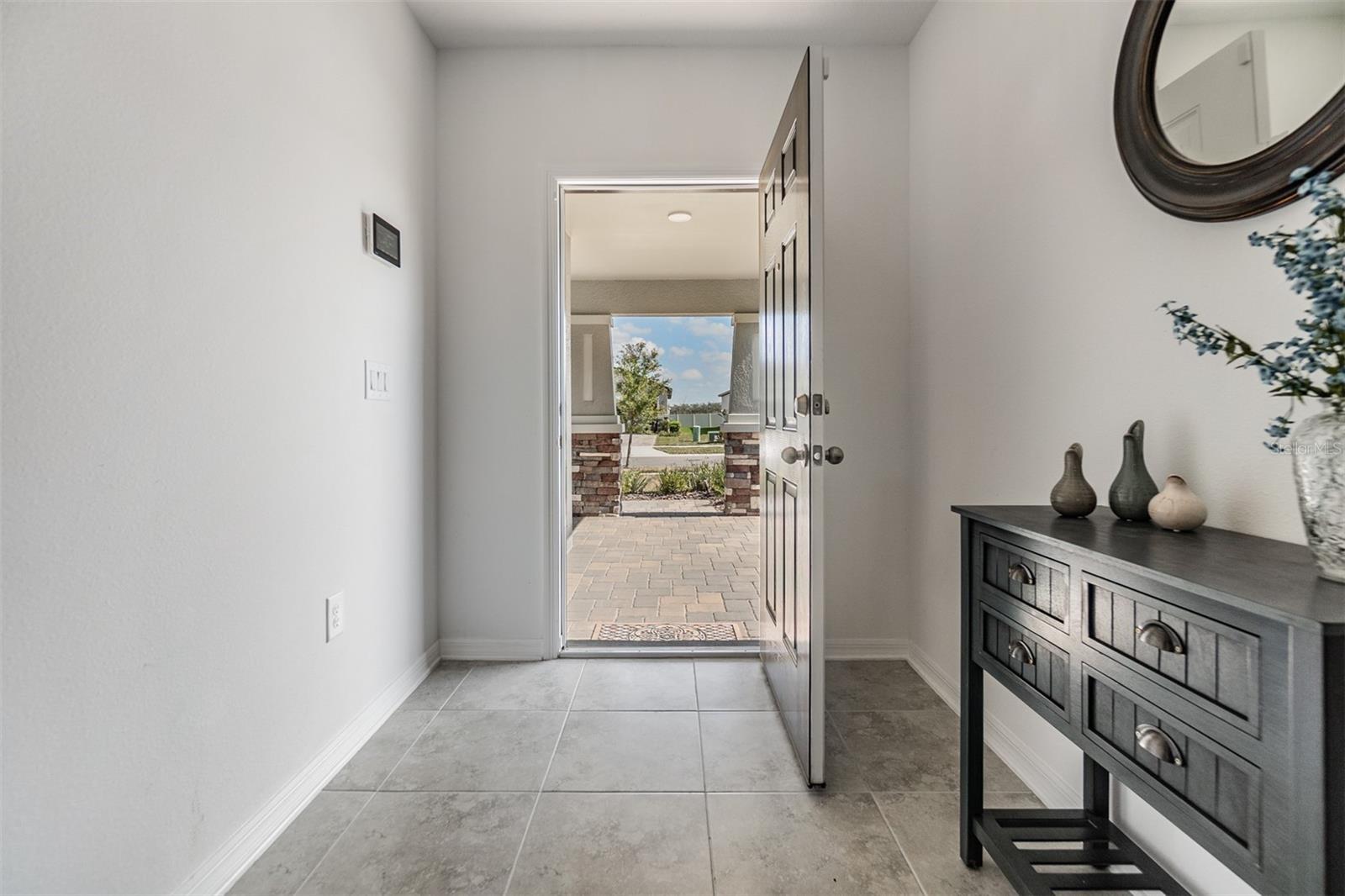 12285 HILLTOP FARMS DR