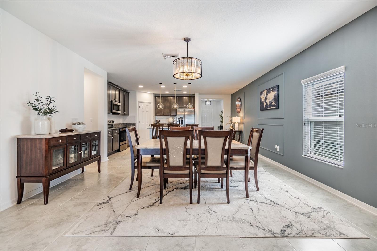 12285 HILLTOP FARMS DR