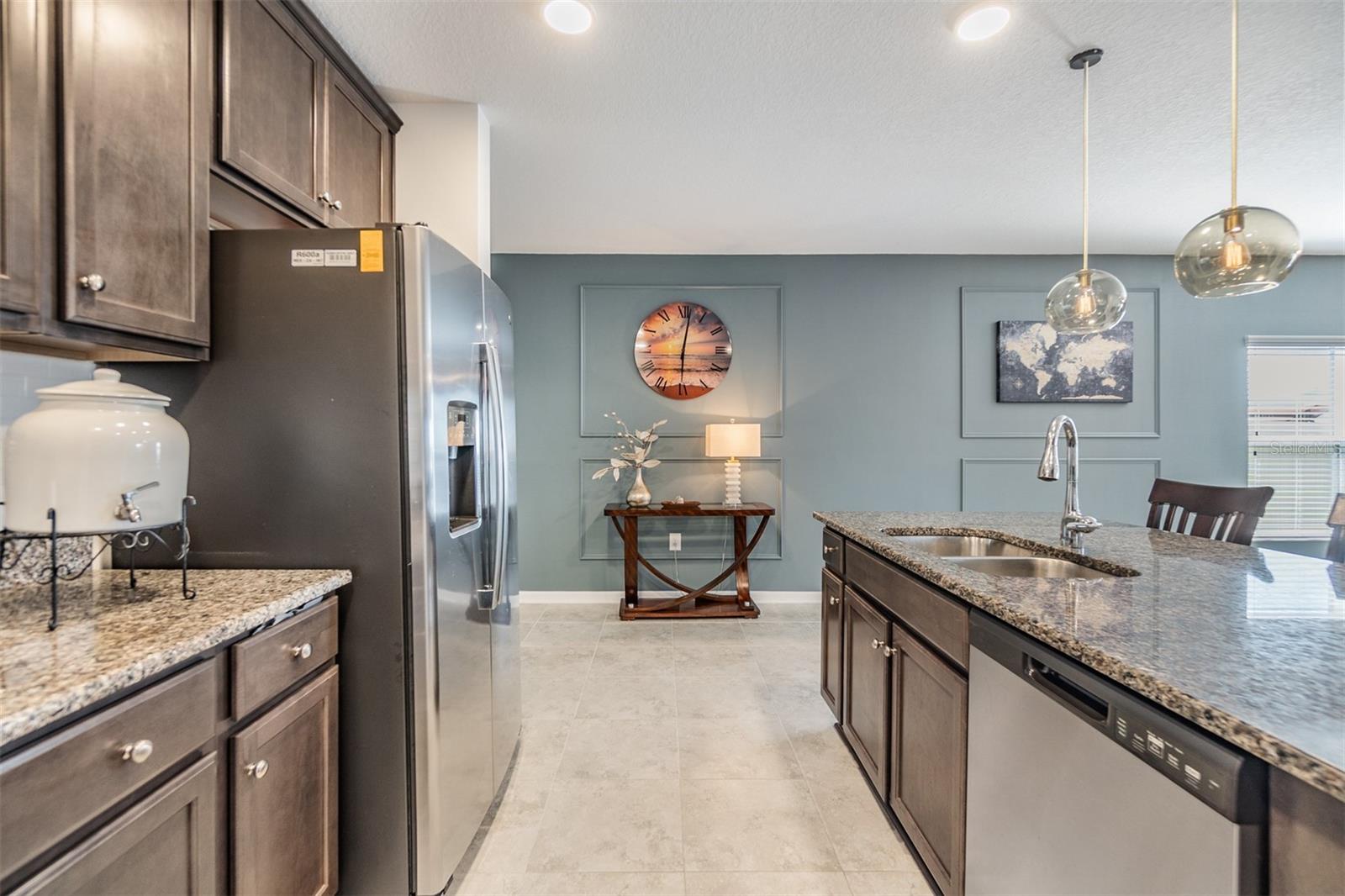 12285 HILLTOP FARMS DR