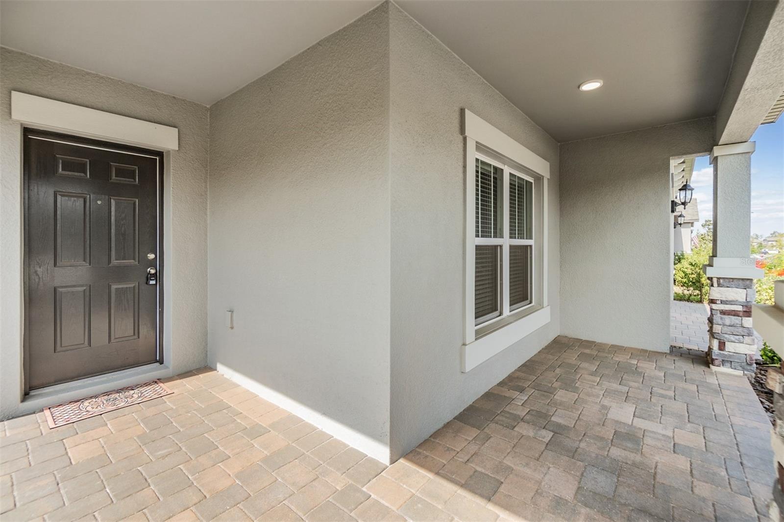 12285 HILLTOP FARMS DR