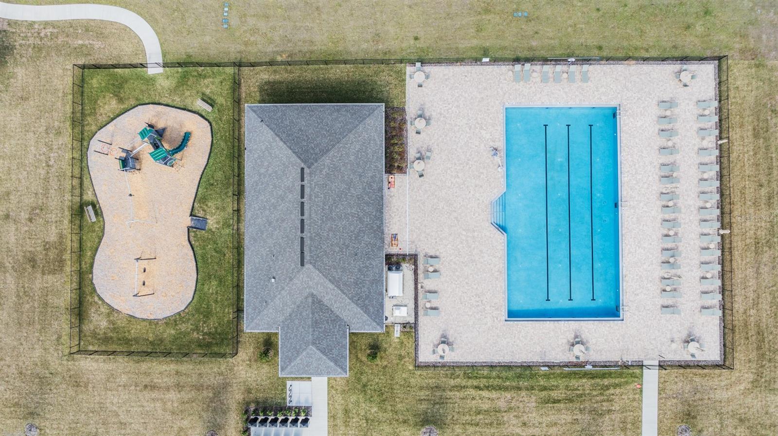 12285 HILLTOP FARMS DR