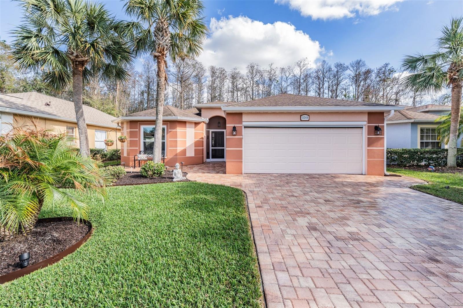 11044 JENKINS CT