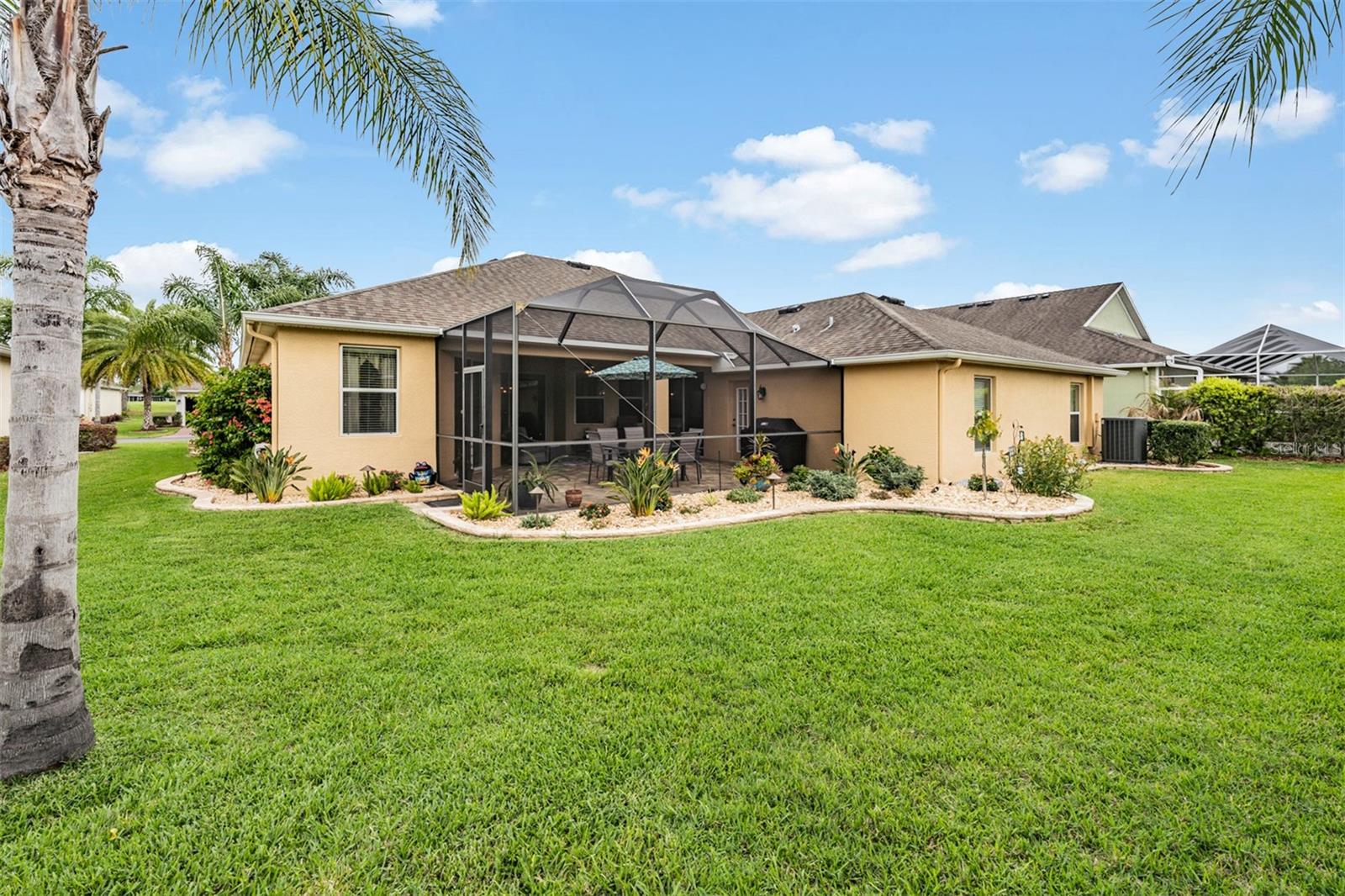 29500 BLACKWOLF RUN LOOP