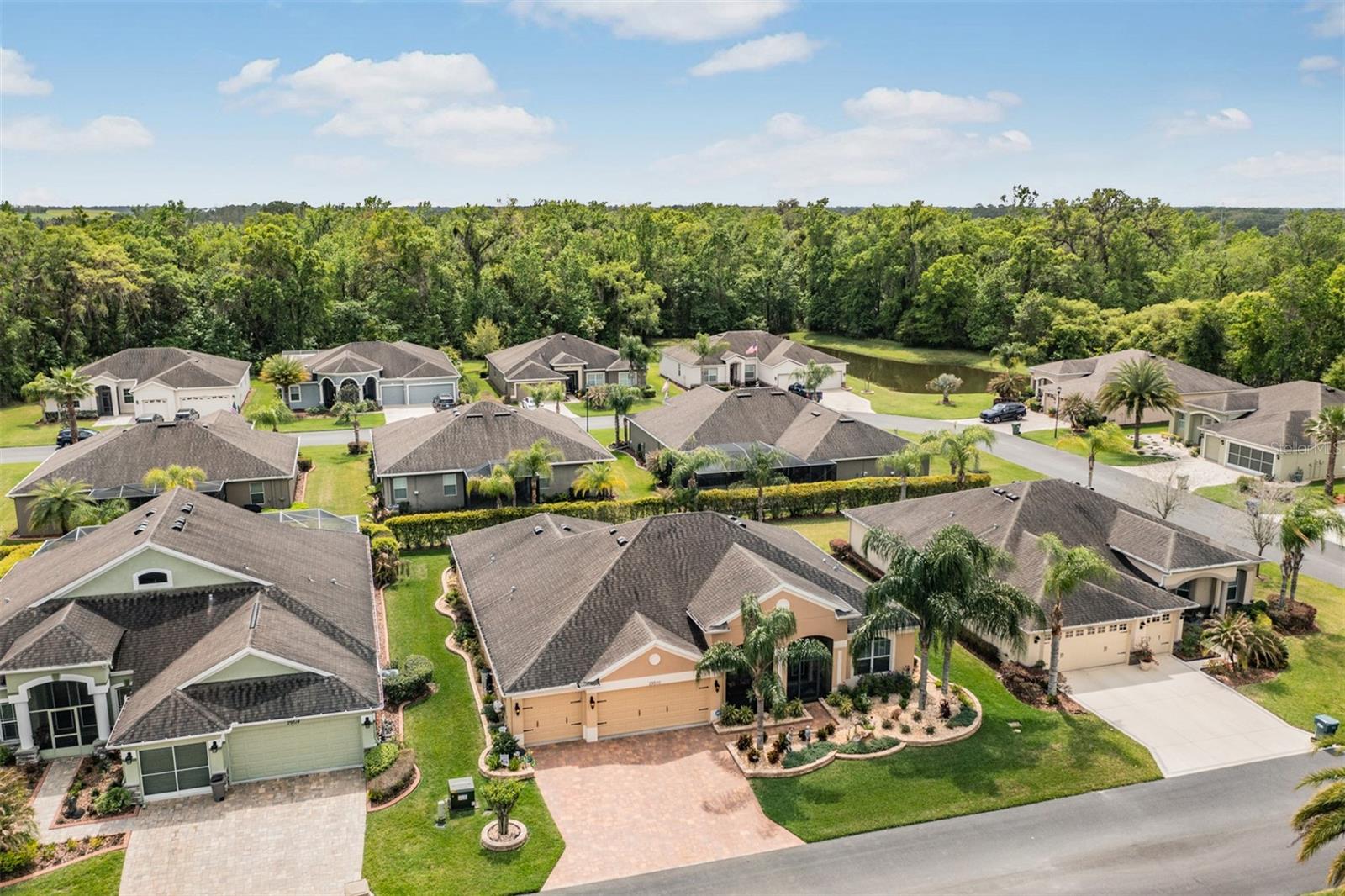 29500 BLACKWOLF RUN LOOP