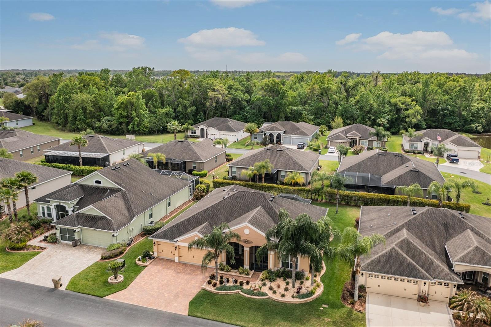 29500 BLACKWOLF RUN LOOP