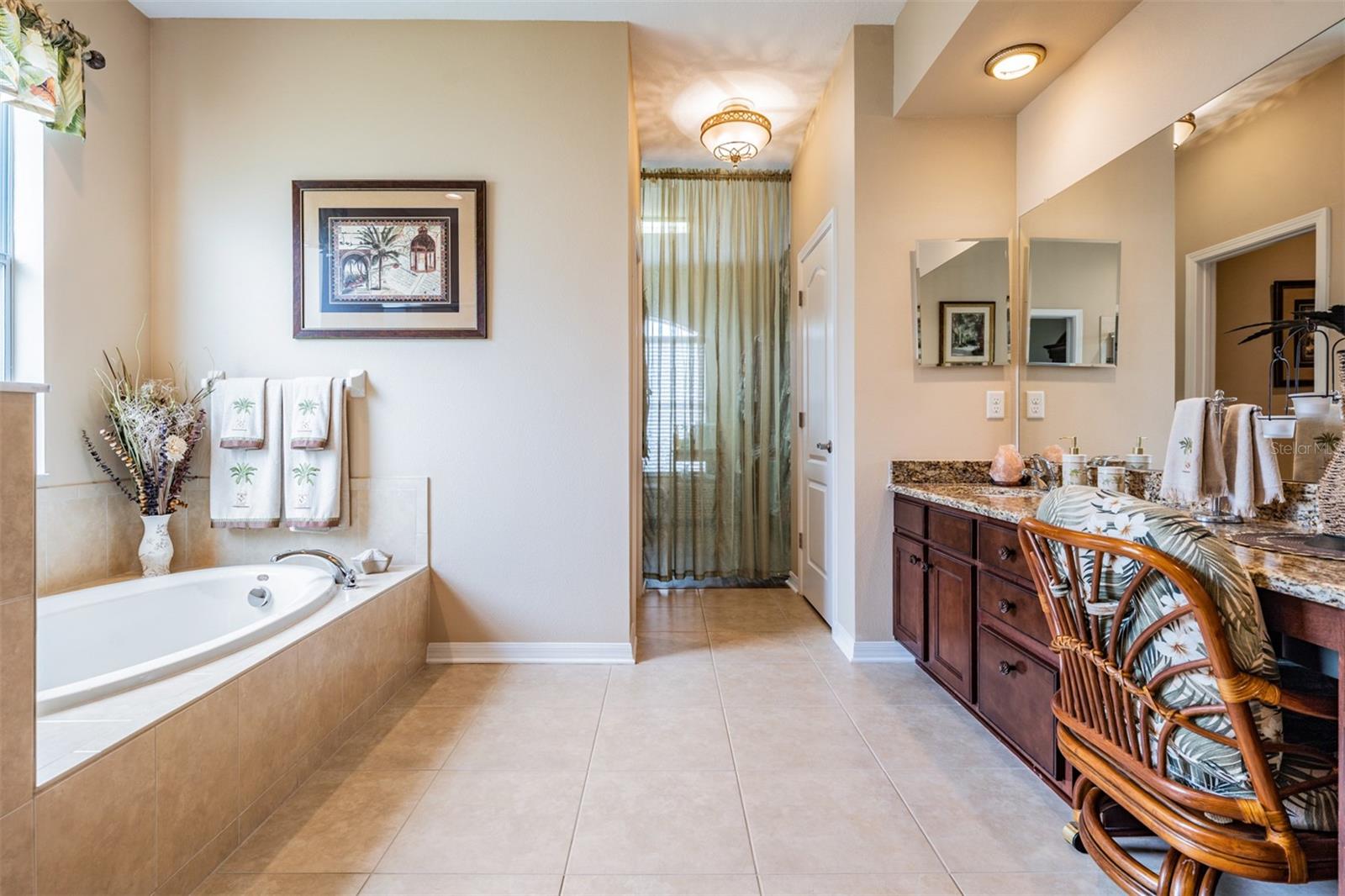 29500 BLACKWOLF RUN LOOP