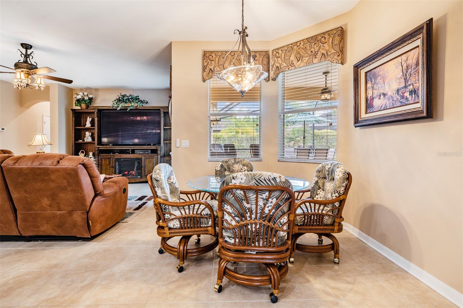 29500 BLACKWOLF RUN LOOP