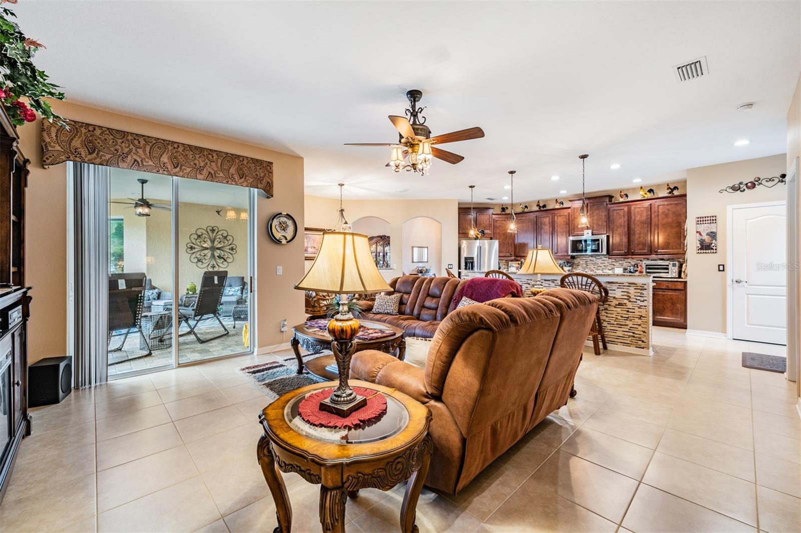 29500 BLACKWOLF RUN LOOP