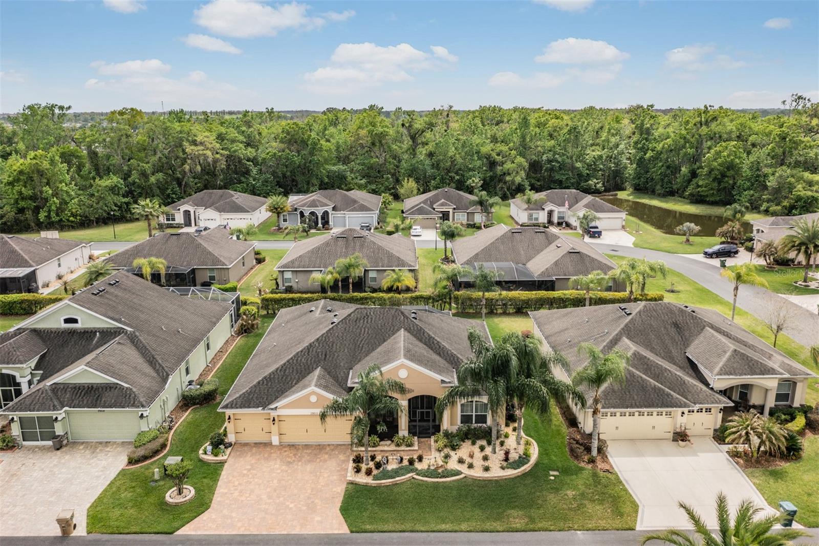 29500 BLACKWOLF RUN LOOP