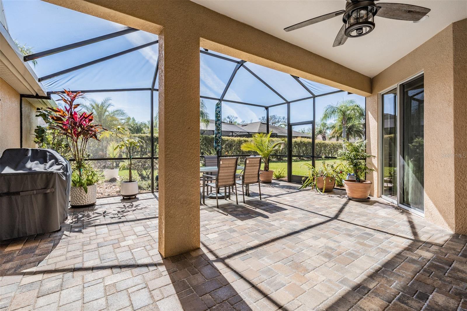 29500 BLACKWOLF RUN LOOP