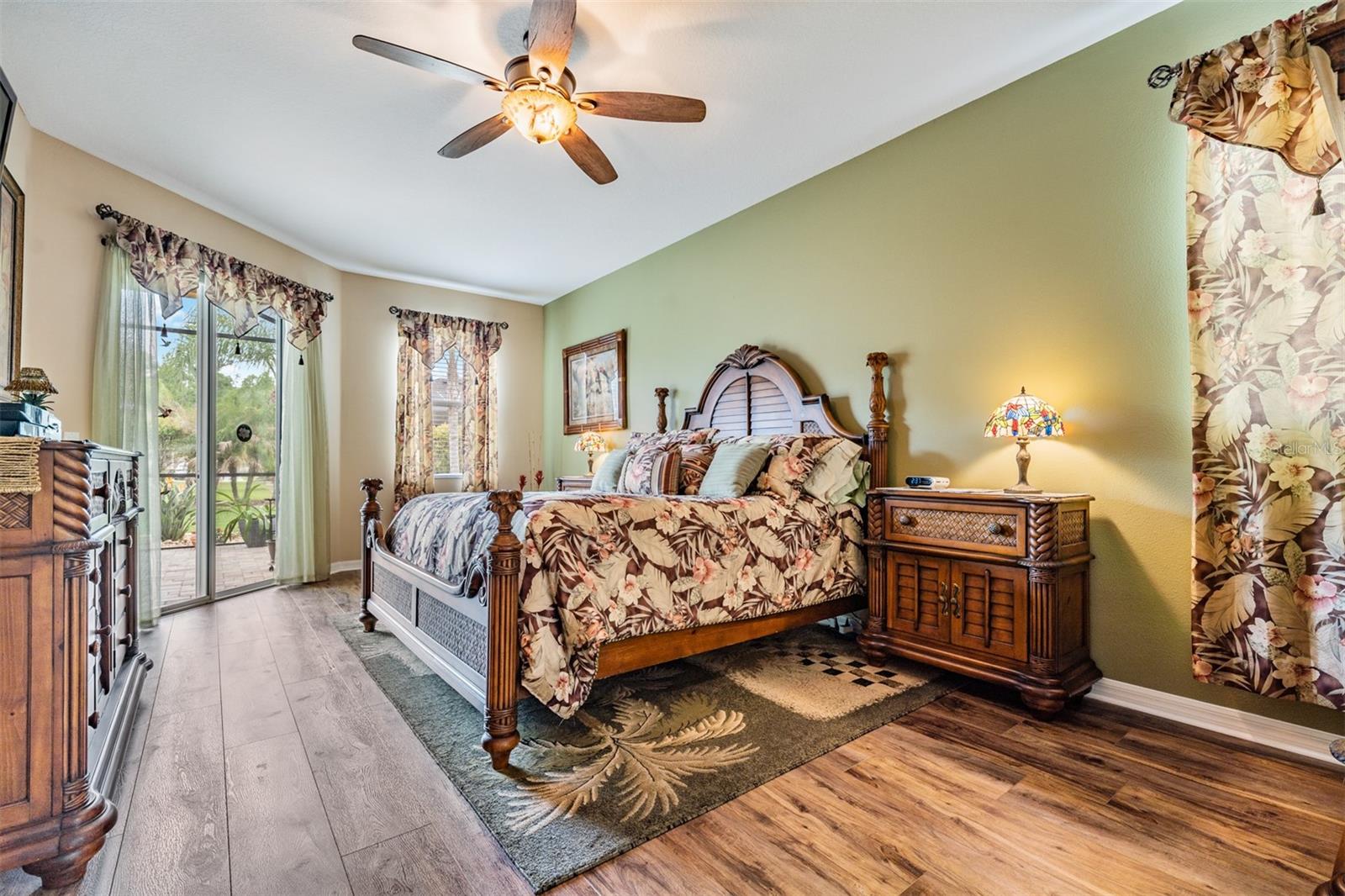 29500 BLACKWOLF RUN LOOP