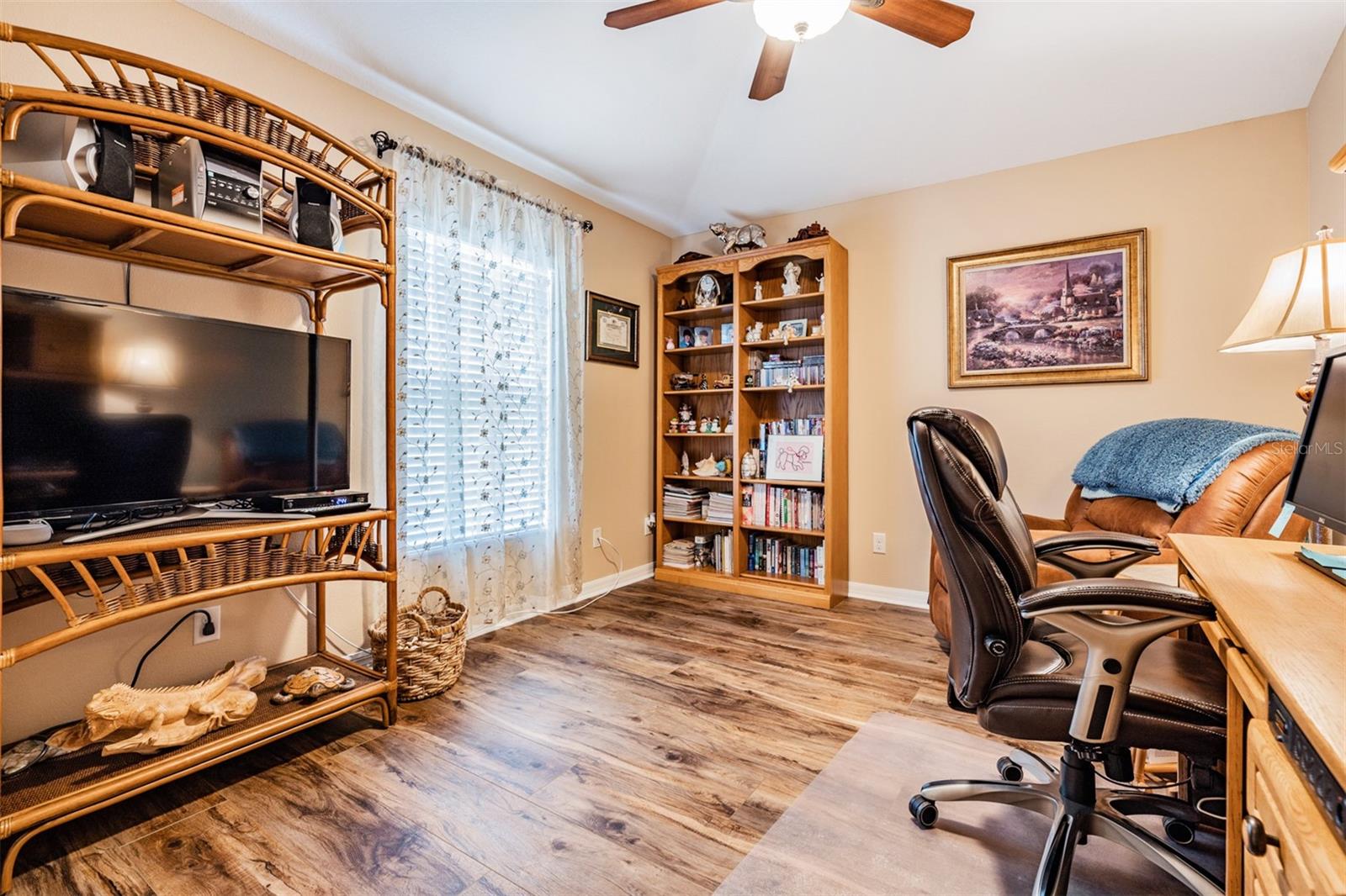 29500 BLACKWOLF RUN LOOP