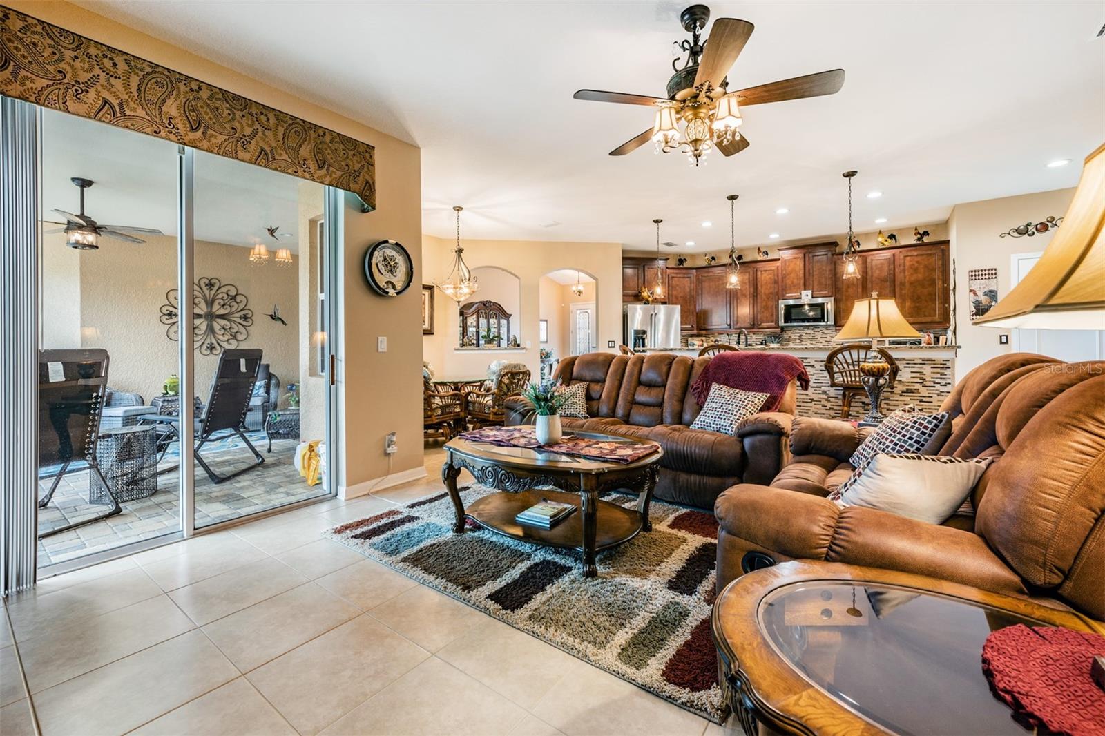 29500 BLACKWOLF RUN LOOP