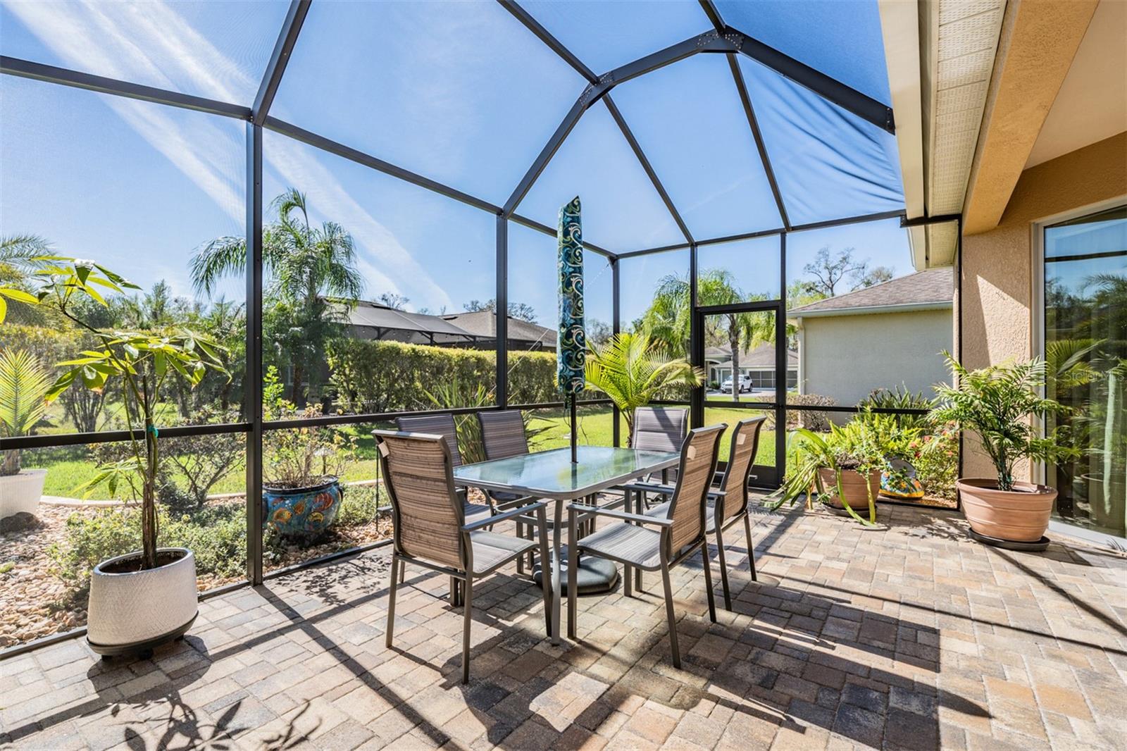 29500 BLACKWOLF RUN LOOP