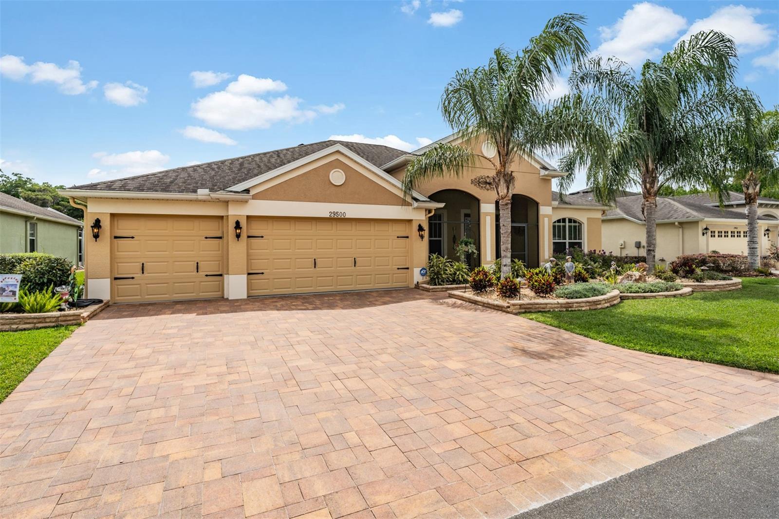 29500 BLACKWOLF RUN LOOP