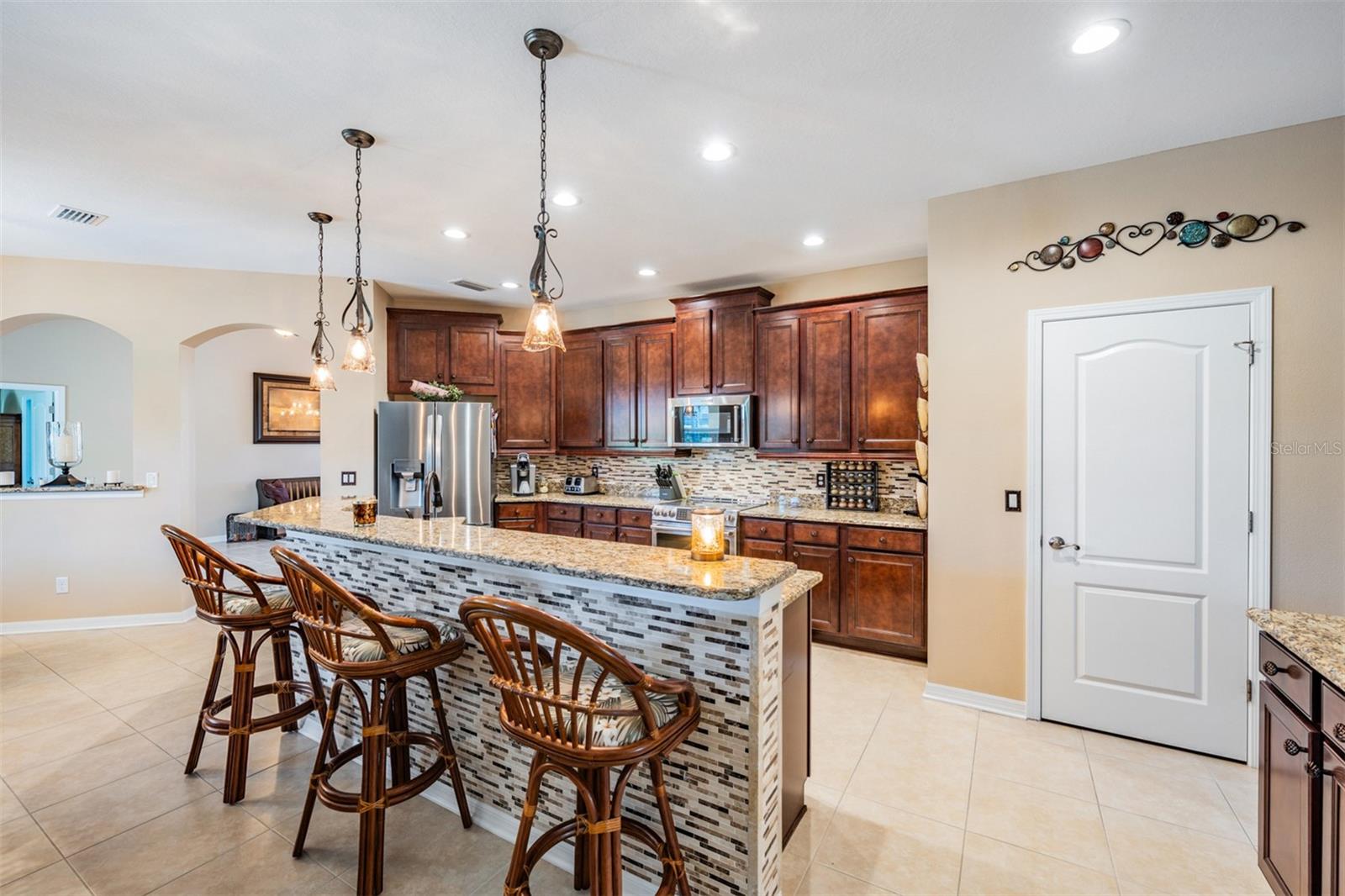 29500 BLACKWOLF RUN LOOP