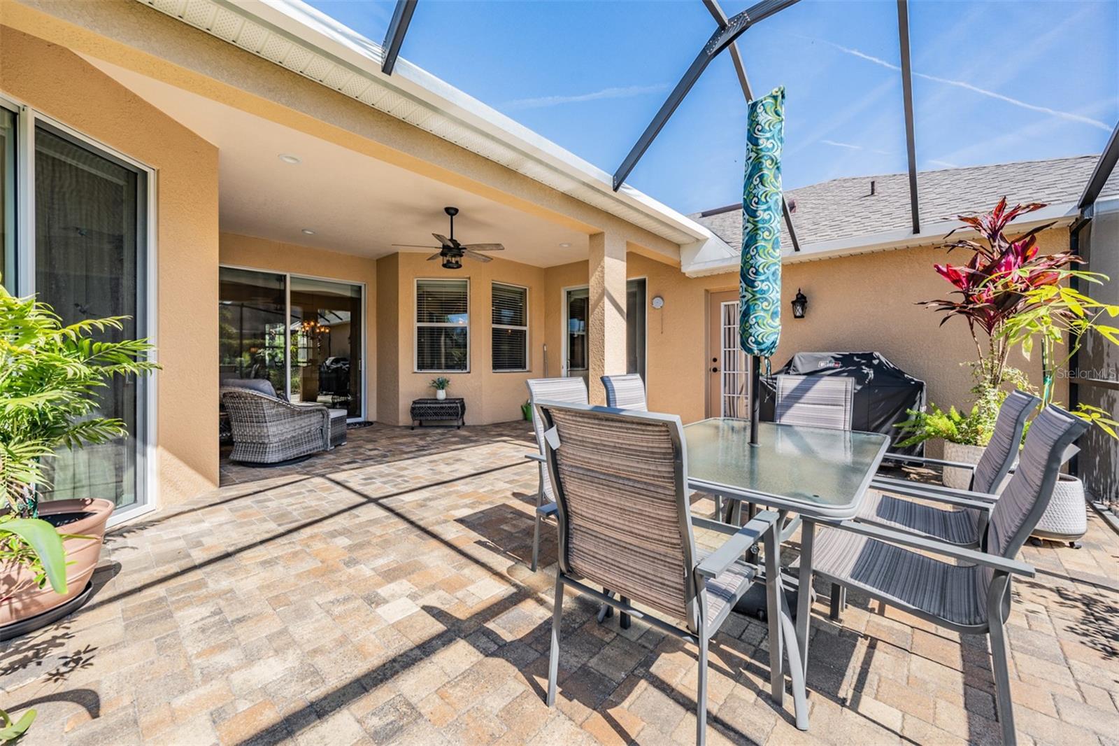 29500 BLACKWOLF RUN LOOP