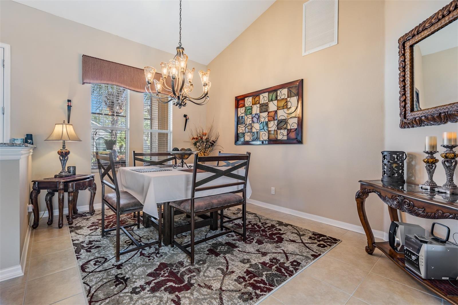 29500 BLACKWOLF RUN LOOP