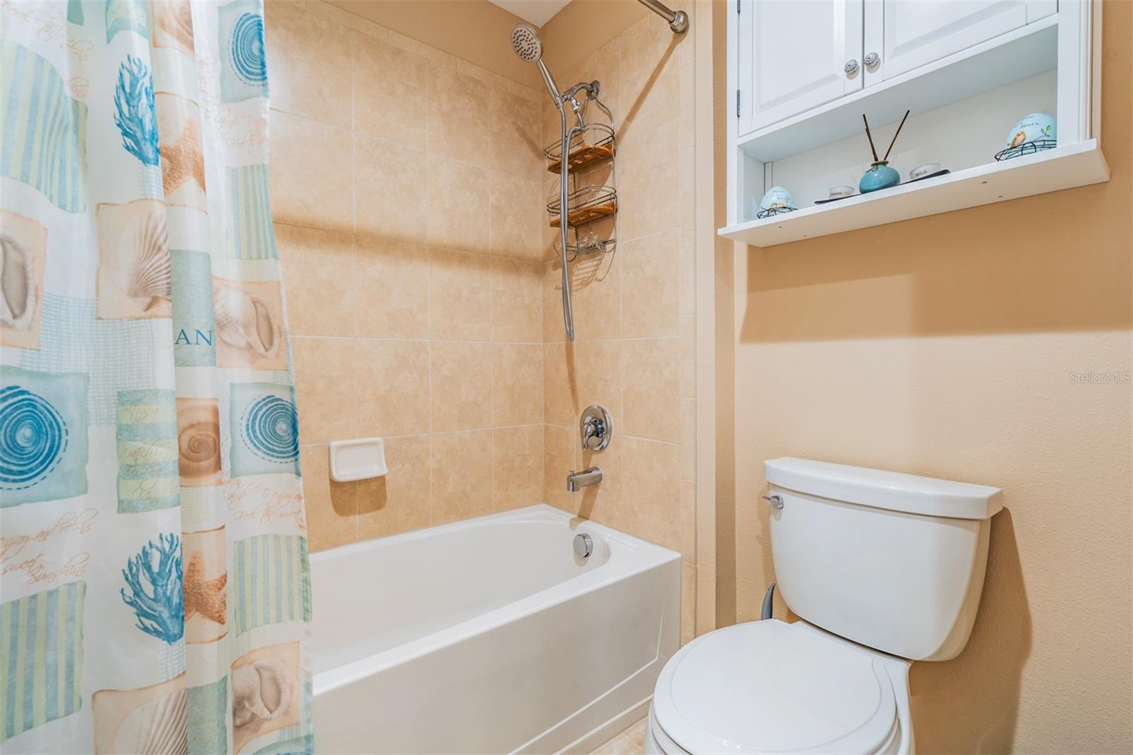 29500 BLACKWOLF RUN LOOP