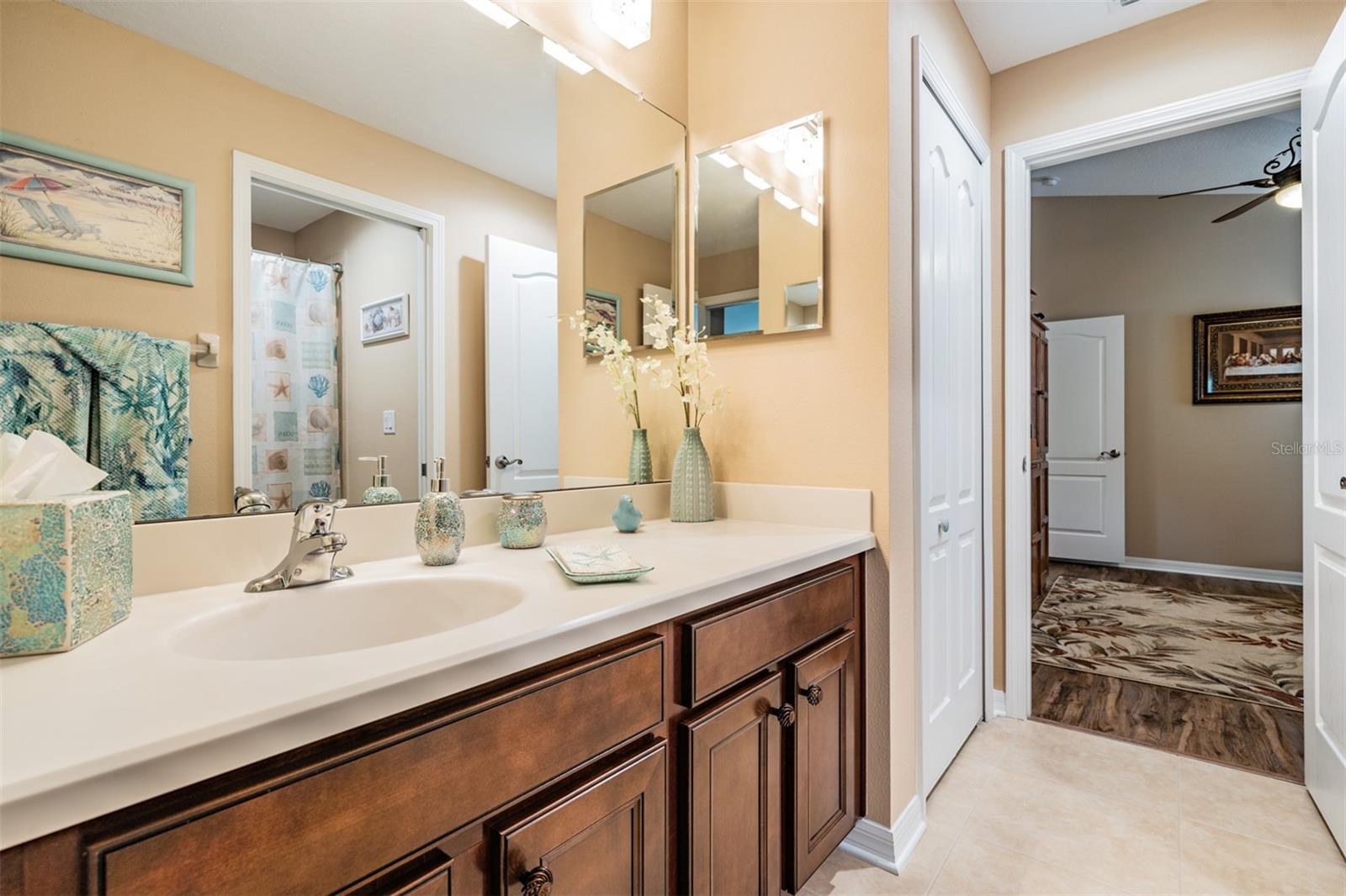 29500 BLACKWOLF RUN LOOP