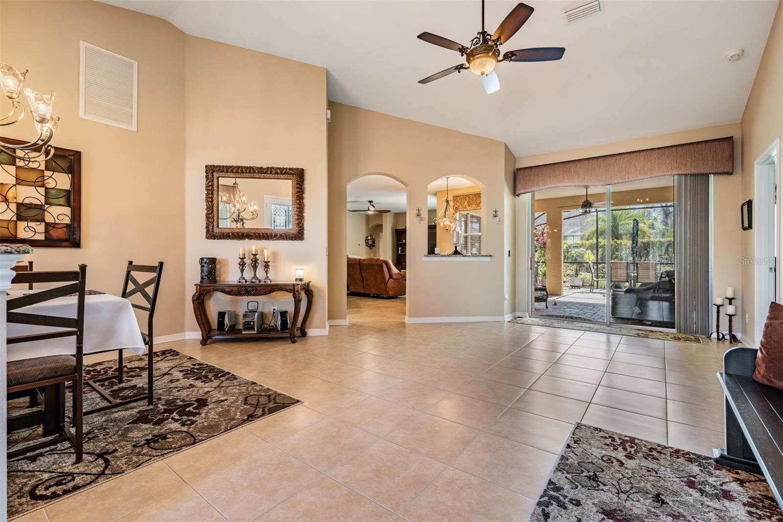 29500 BLACKWOLF RUN LOOP