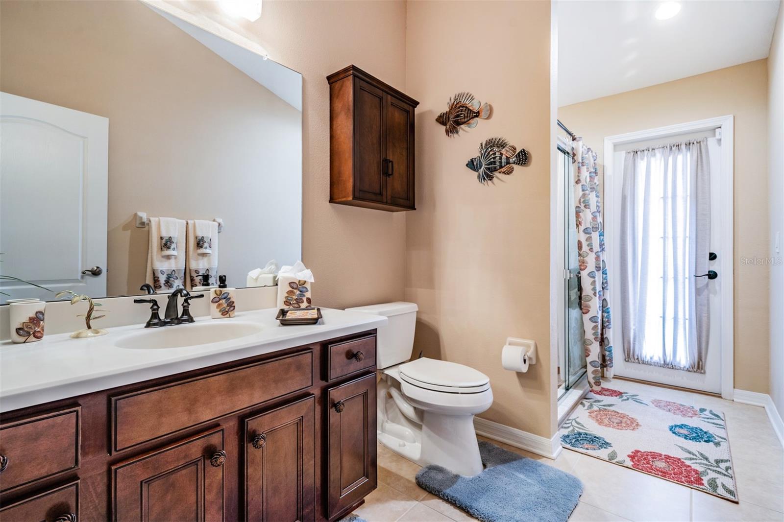 29500 BLACKWOLF RUN LOOP