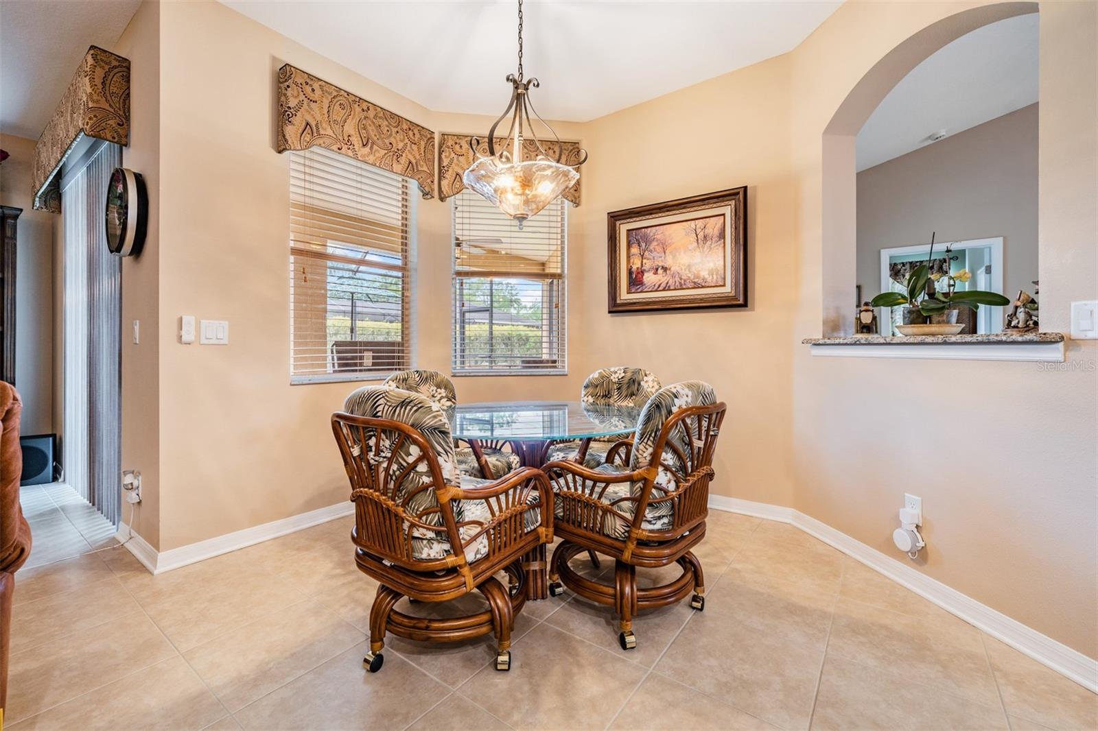 29500 BLACKWOLF RUN LOOP