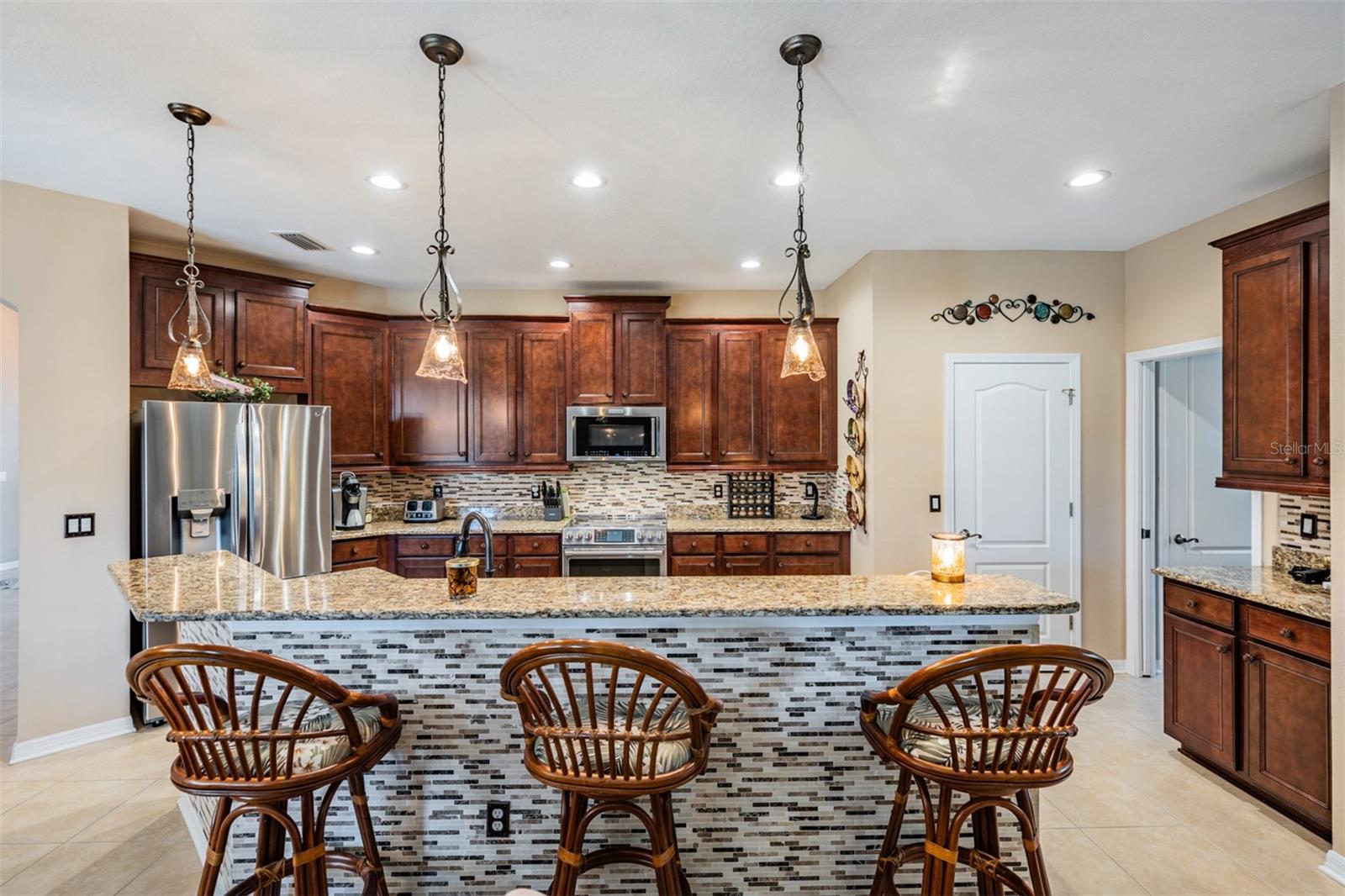 29500 BLACKWOLF RUN LOOP