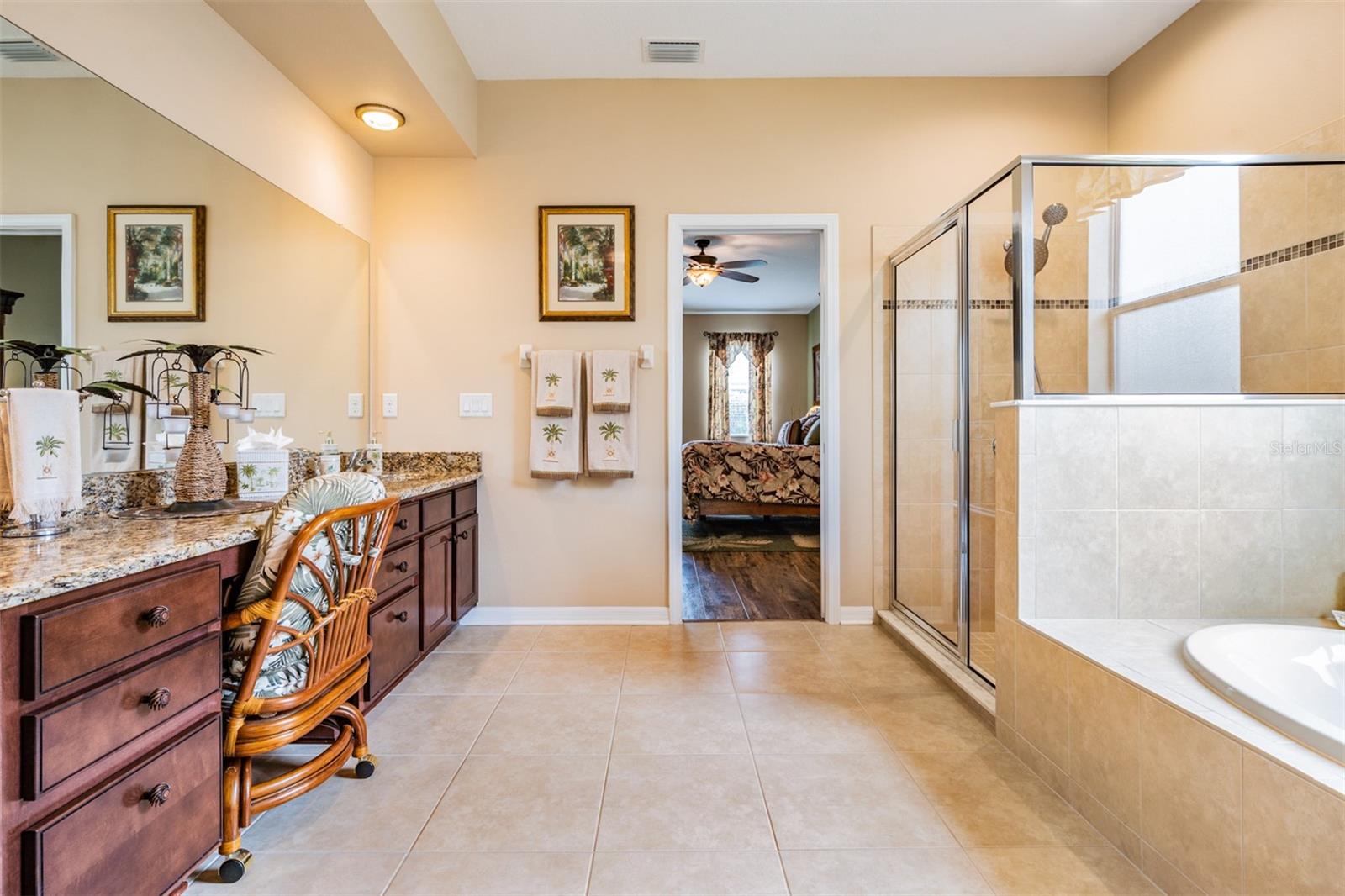 29500 BLACKWOLF RUN LOOP