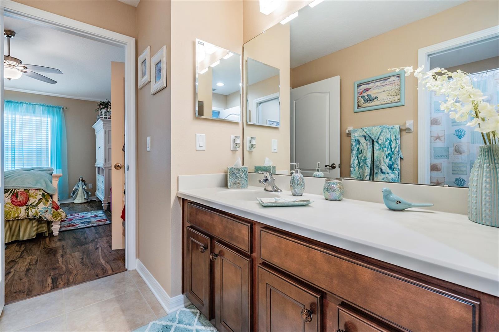 29500 BLACKWOLF RUN LOOP