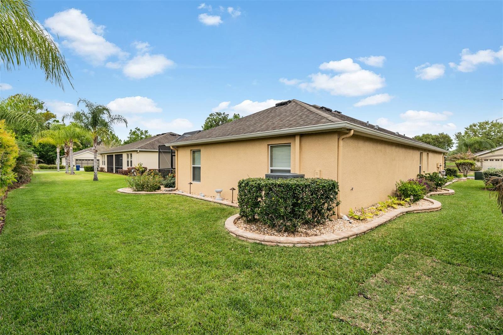 29500 BLACKWOLF RUN LOOP