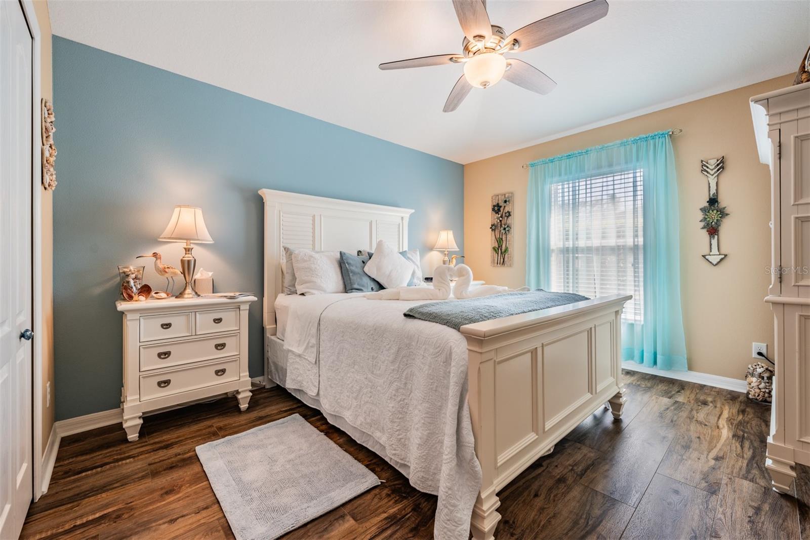 29500 BLACKWOLF RUN LOOP