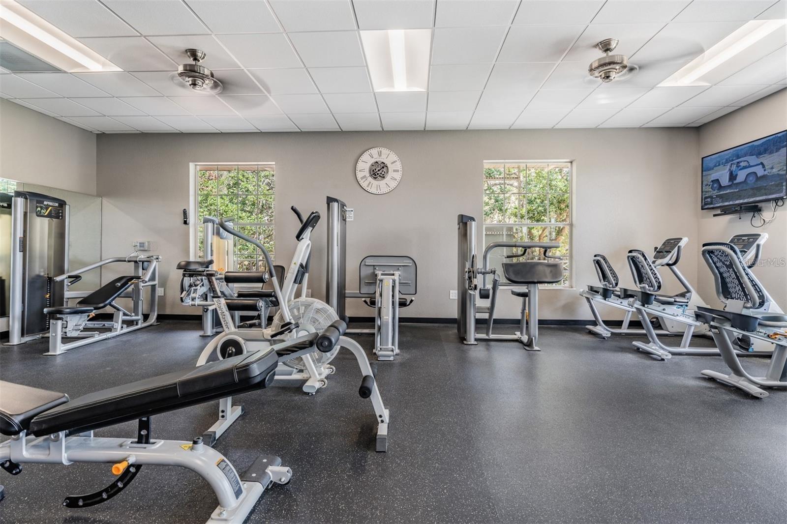 29500 BLACKWOLF RUN LOOP