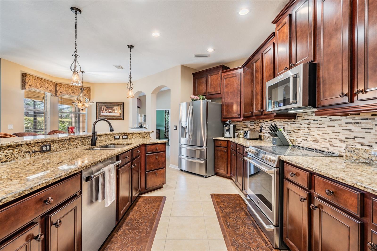 29500 BLACKWOLF RUN LOOP