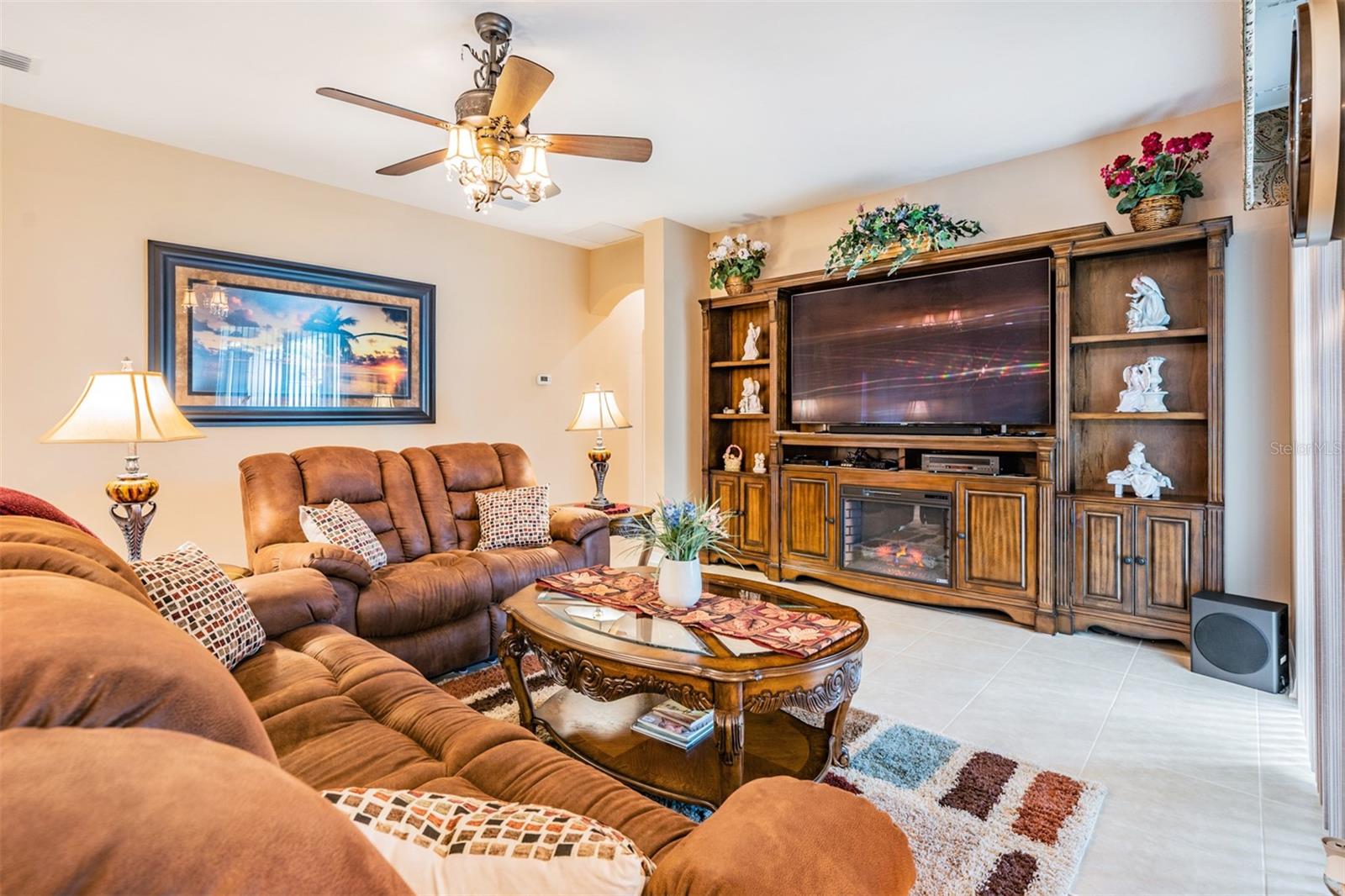 29500 BLACKWOLF RUN LOOP