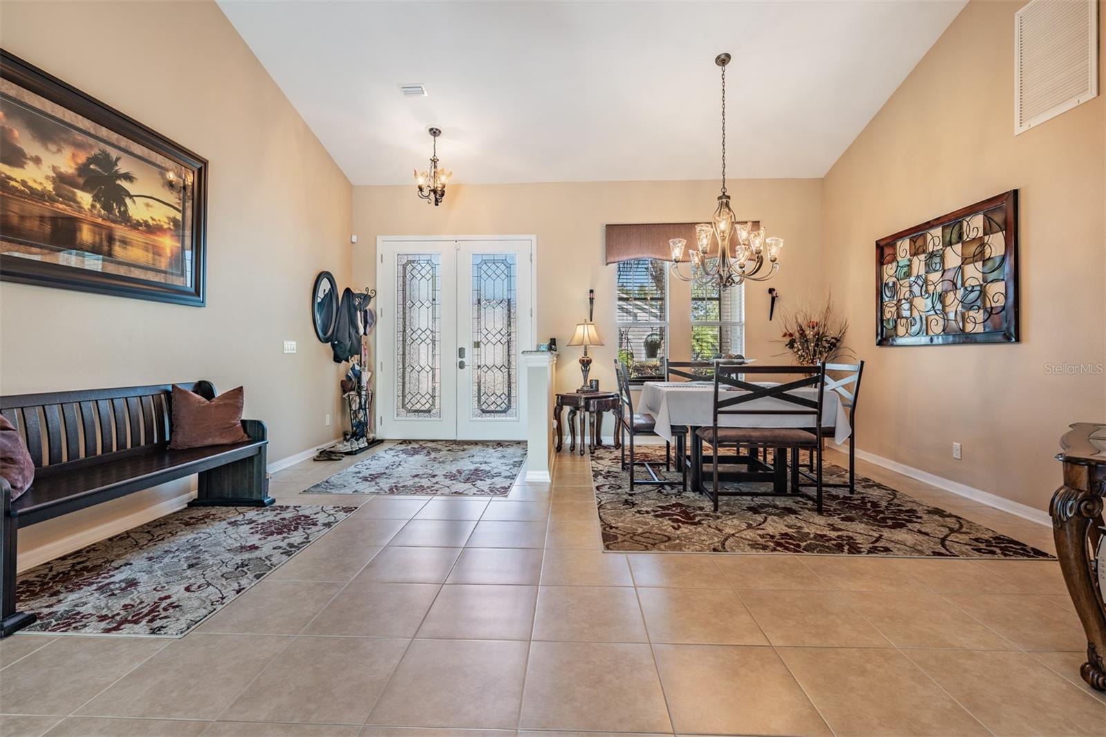 29500 BLACKWOLF RUN LOOP