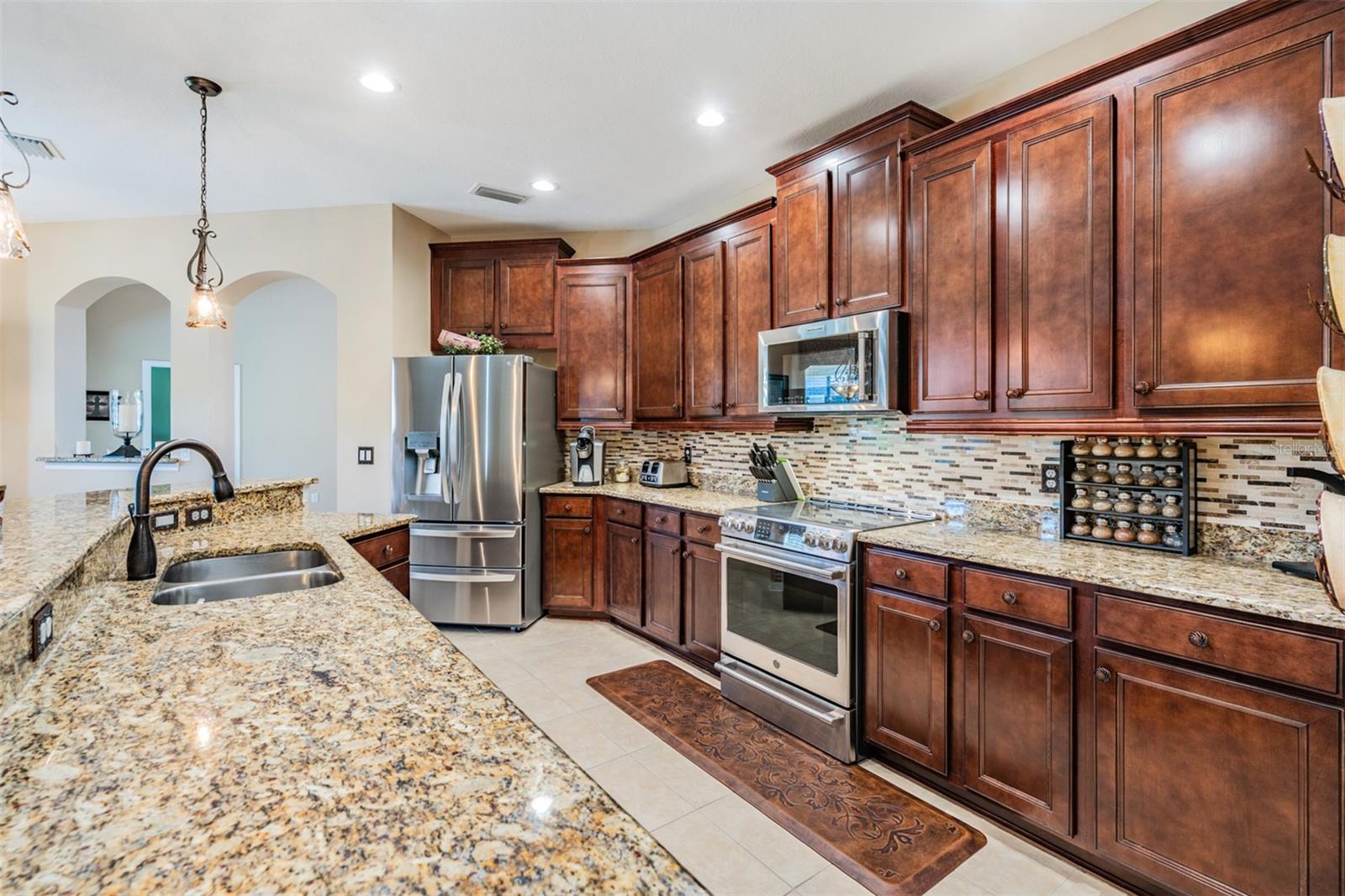 29500 BLACKWOLF RUN LOOP