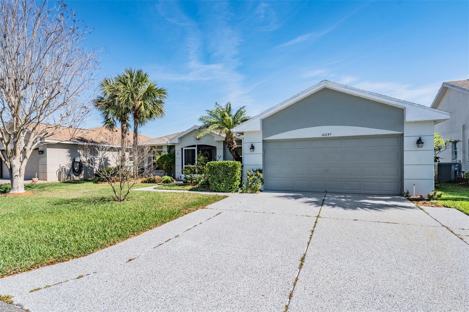 10237 COLLAR DR