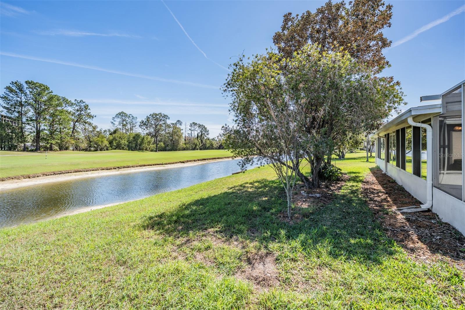 10237 COLLAR DR