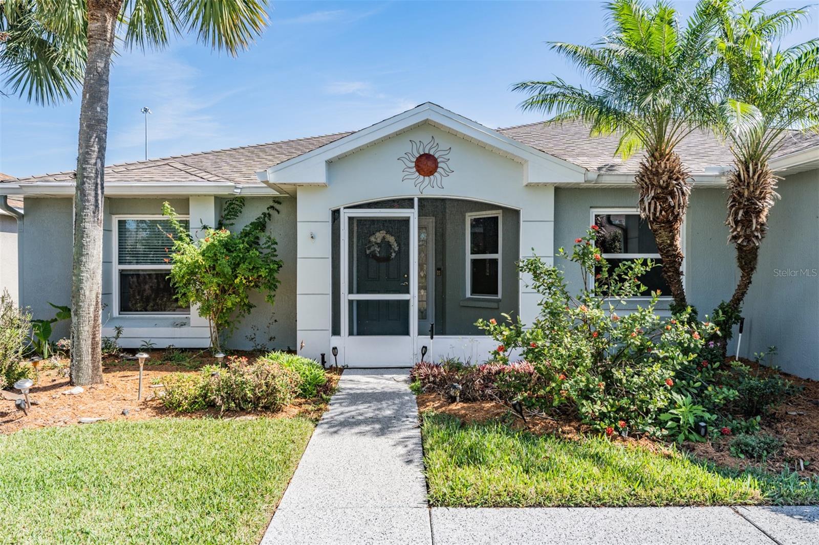 10237 COLLAR DR