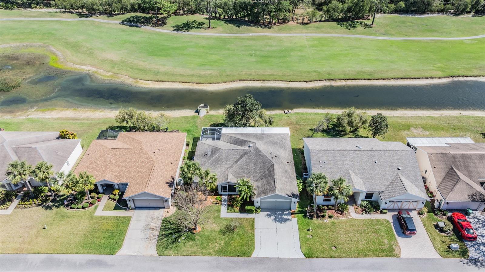 10237 COLLAR DR