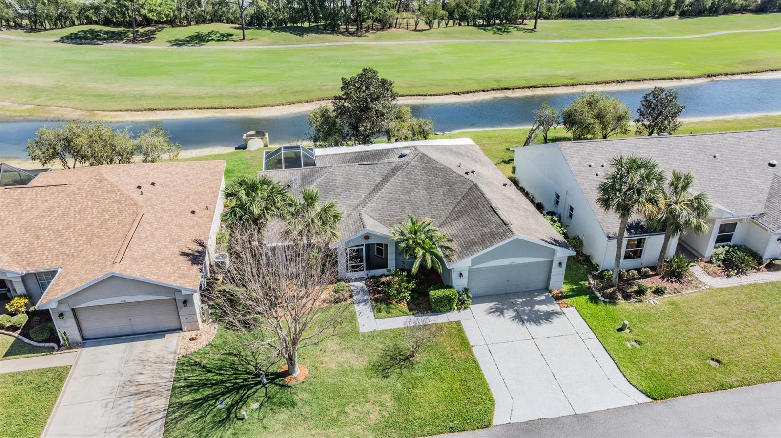 10237 COLLAR DR
