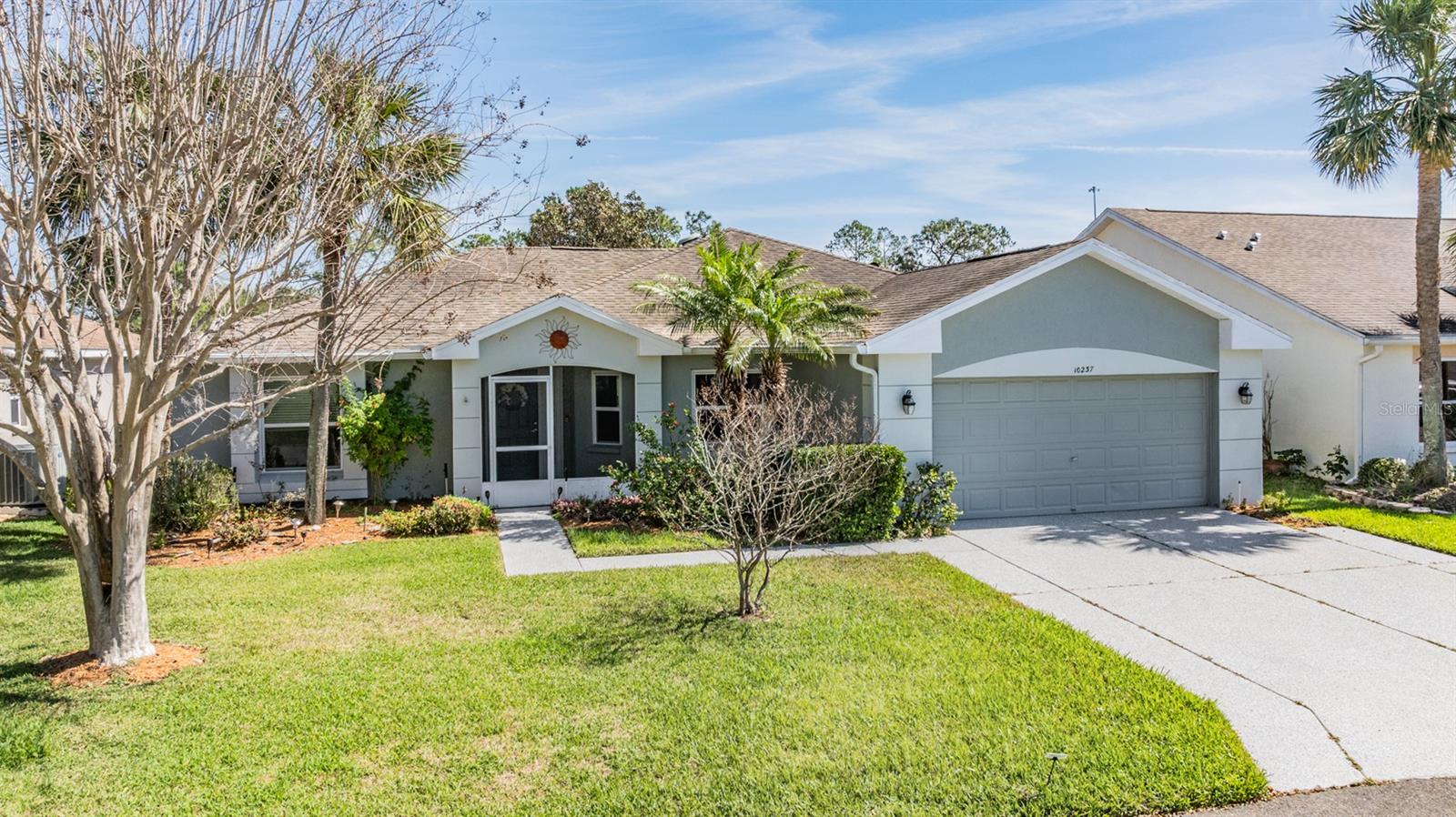 10237 COLLAR DR